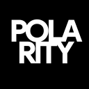 Meloway
